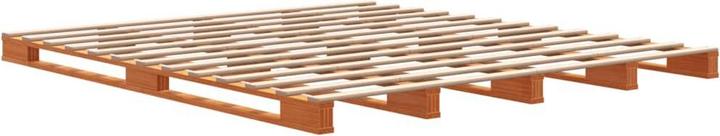 Produktbild VidaXL Estefania (180 x 200 cm)