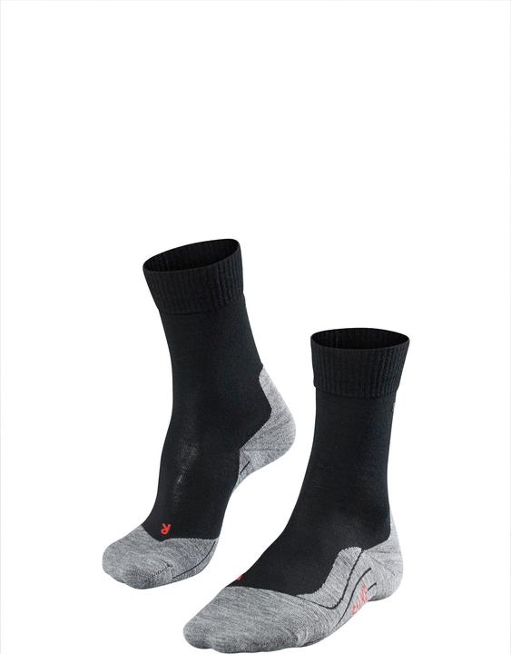 Immagine prodotto Falke TK5 (46 - 48)