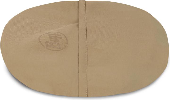 Produktbild Buff Explore Booney Hat (L, XL)