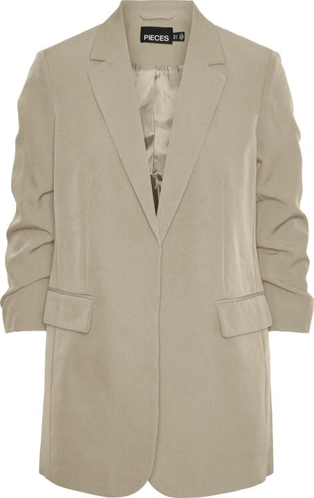 Produktbild Pieces PCBOSELLA Blazer (XS)