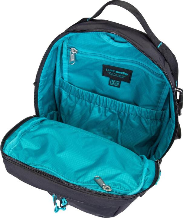 Produktbild Pacsafe Eco 12
