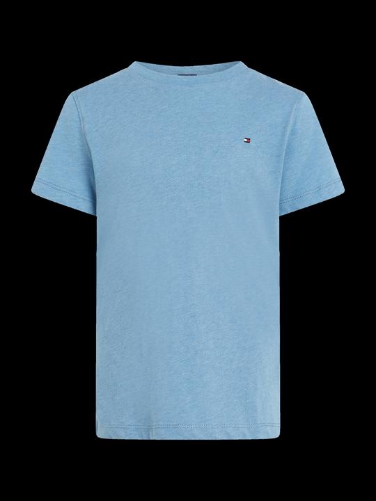 Produktbild Tommy Hilfiger T-Shirt (98)
