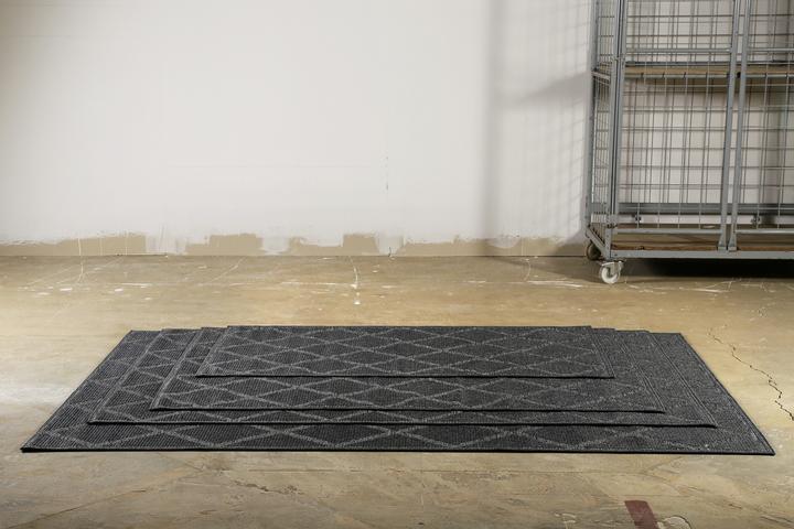 Produktbild Homie Living In & Outdoor Bergamo (200 x 290 cm)