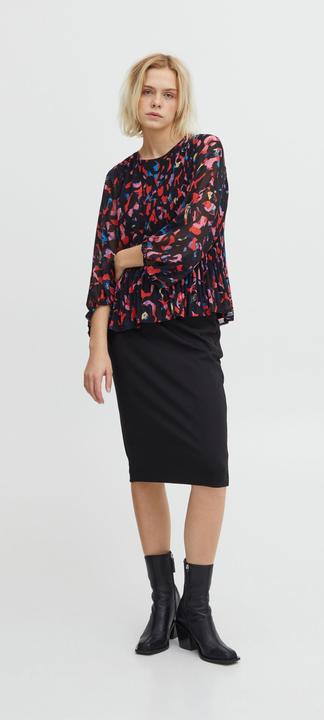 Produktbild Ichi IHNALLA LS - 20118109 (38)