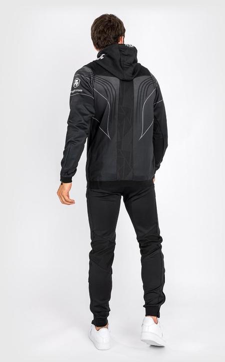 Produktbild UFC | Venum Authentic Fight Night 2.0 Men's Walkout Hoodie (L)