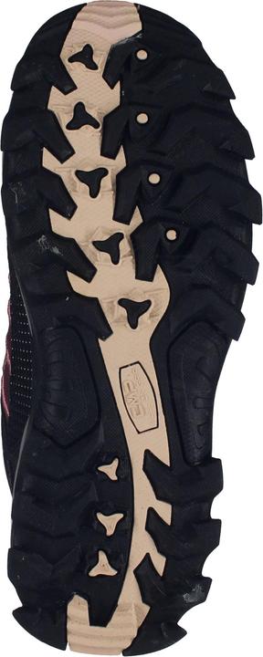 Actual product image CMP Campagnolo Hiking boots (41)