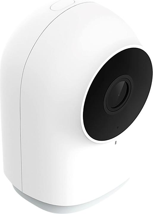 Produktbild Aqara Hub G2H Pro (1920 x 1080 Pixels)