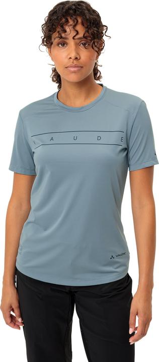 Immagine prodotto Vaude Qimsa (M)