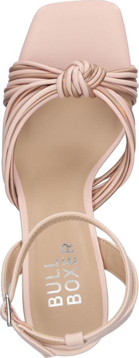 Image du produit Bullboxer Sandalen (39)