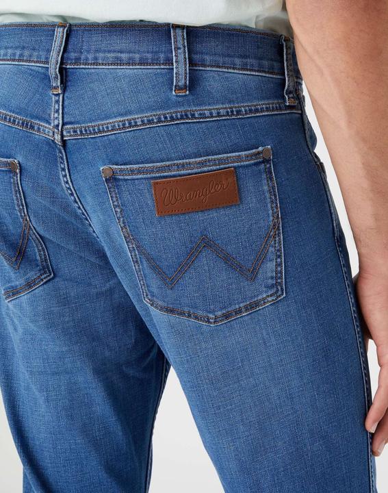 Produktbild Wrangler Greensboro (34)
