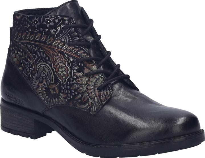 Immagine prodotto Josef Seibel 75316-MI159 (40)