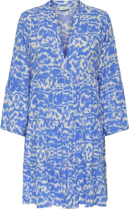 Immagine prodotto JdY JDYSTAR Kurzes Kleid Kleid (44)