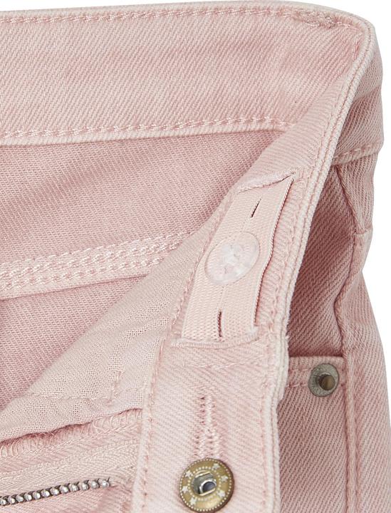 Image du produit Vertbaudet Mädchen Slim-Hose, Hüftweite SLIM (116)