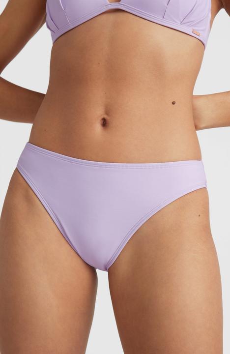 Actual product image O'Neill Rita Bottom (36)
