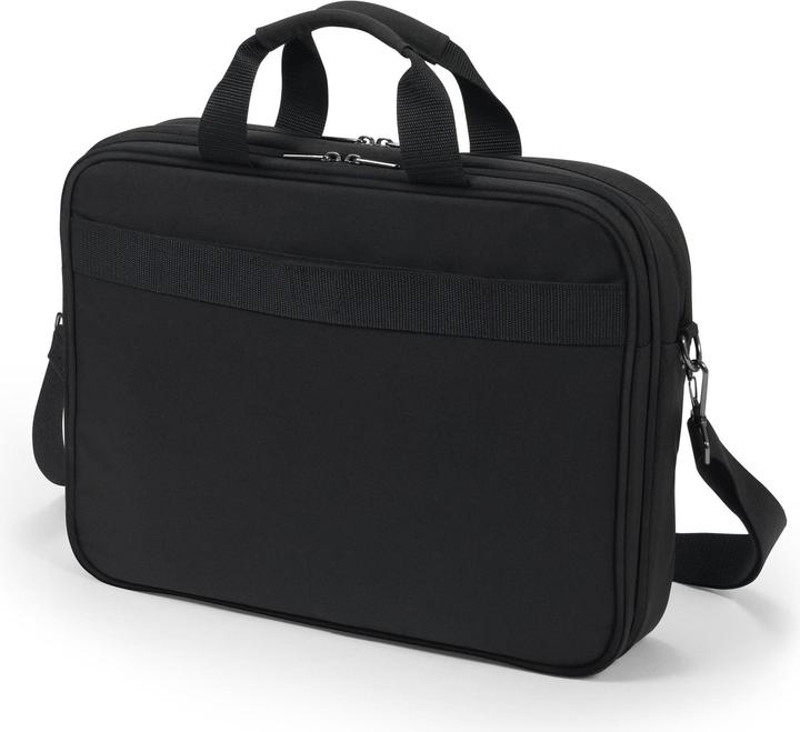 Produktbild Dicota Eco Top Traveller Base (15.60", Universal)