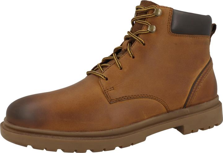 Actual product image Geox U Andalo A - 60151 (45)