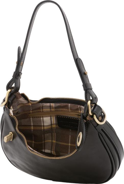 Image du produit Fratelli 5589
