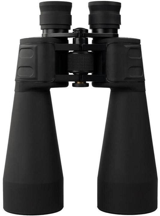 Actual product image Dörr Binoculars Jumbo 11 x 70 (11 x, 70 mm)