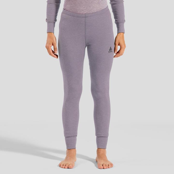 Image du produit Odlo Ensemble Active Warm (XS)