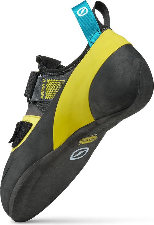 Immagine prodotto Scarpa Arpia V (41.5)