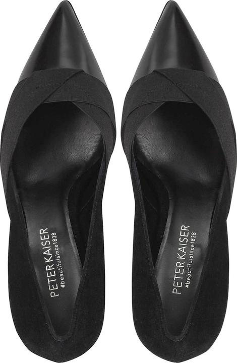 Immagine prodotto Peter Kaiser Pumps (40)