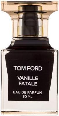 Immagine prodotto Tom Ford Vanille Fatale Eau de Parfum (re) (Eau de parfum, 30 ml)