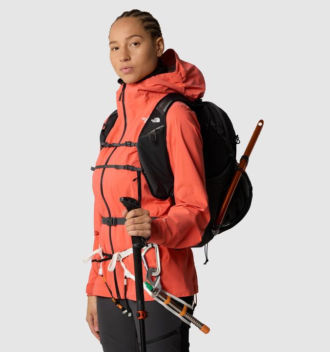 Produktbild North Face Trail Lite Speed 20 (20 l)