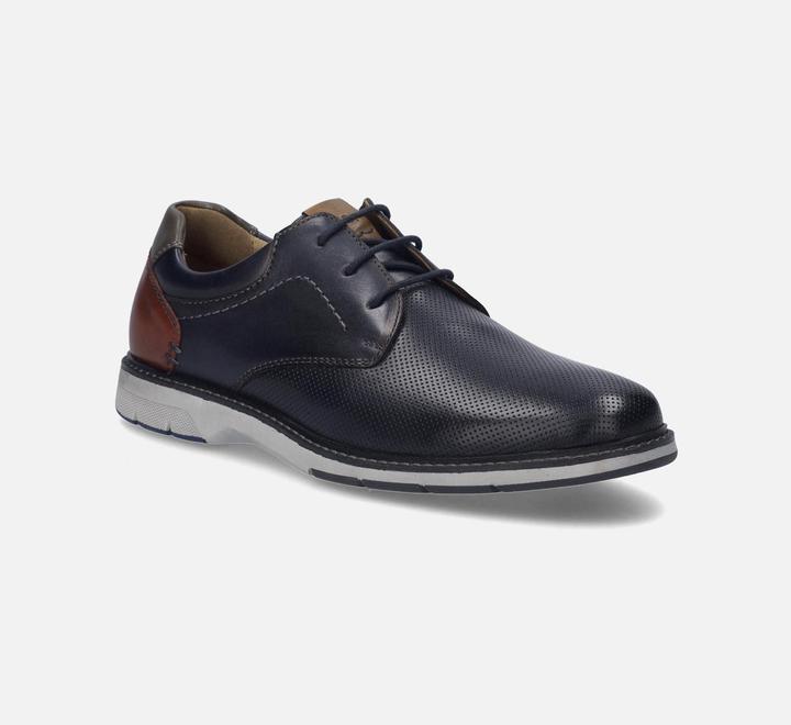 Immagine prodotto Josef Seibel 22302-12 (42)