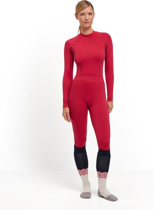 Image du produit Falke Femmes (XL)