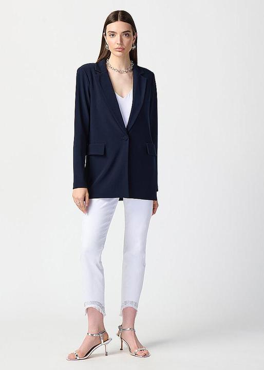 Image du produit Joseph Ribkoff Blazer en jersey (42)