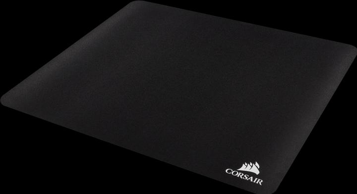 Actual product image Corsair MM250 Champion Series (XL)
