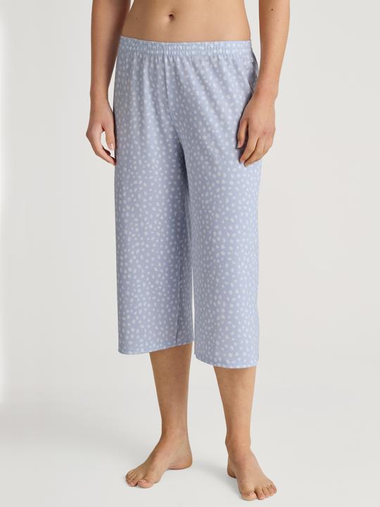 Produktbild Calida Favourites Sleep 3/4-Hose (M)