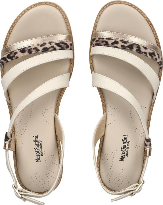 Produktbild Nero Giardini Sandalen (35)