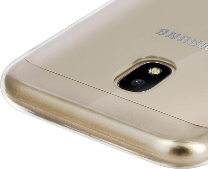 Image du produit Avizar Série Uclear (Samsung Galaxy J3 (2017))