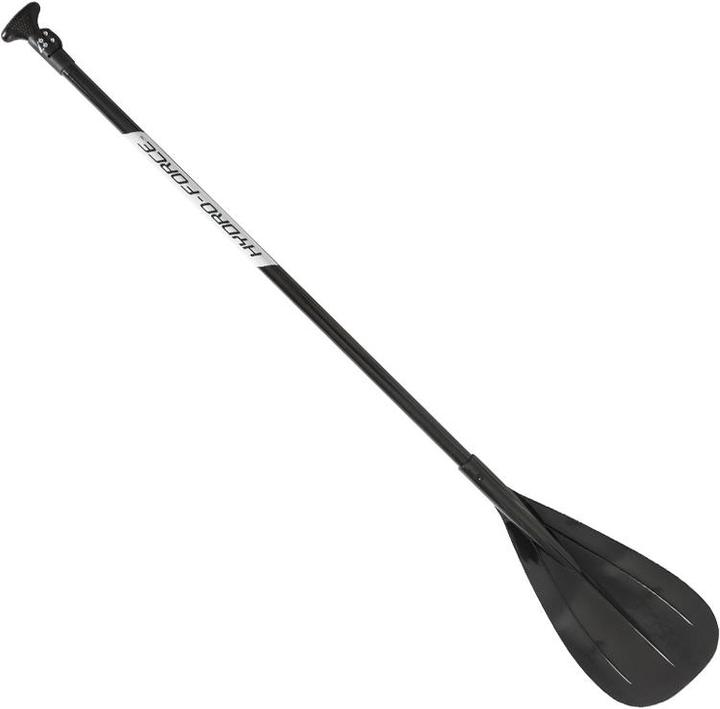 Bestway HF Fiberglas (217 cm, 2-piece)