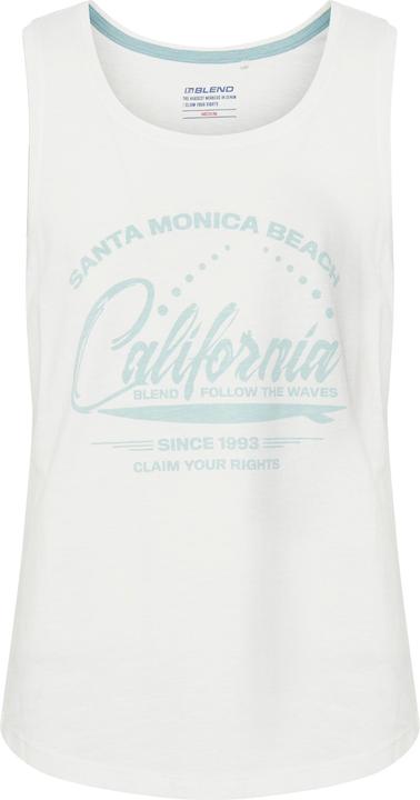 Produktbild Blend BHGalifo 20713056 (3XL)