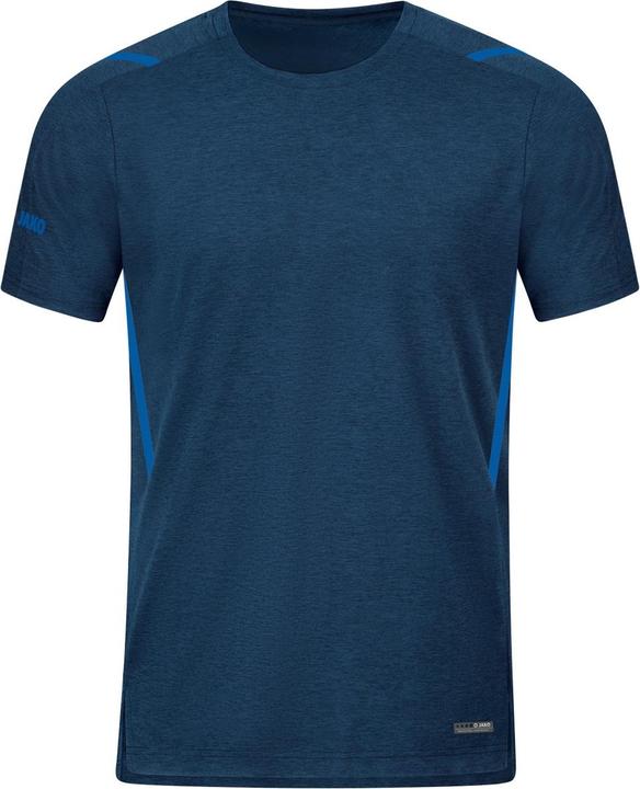 Royal, Navy mottled