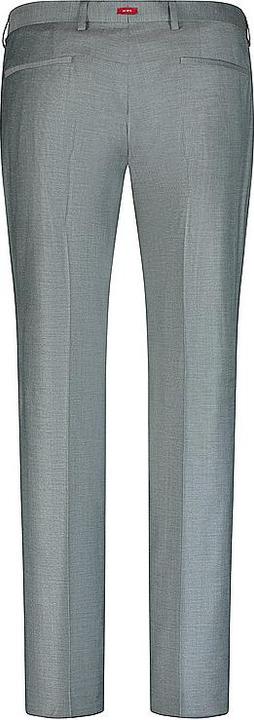 Actual product image Roy Robson Anzughose (102)