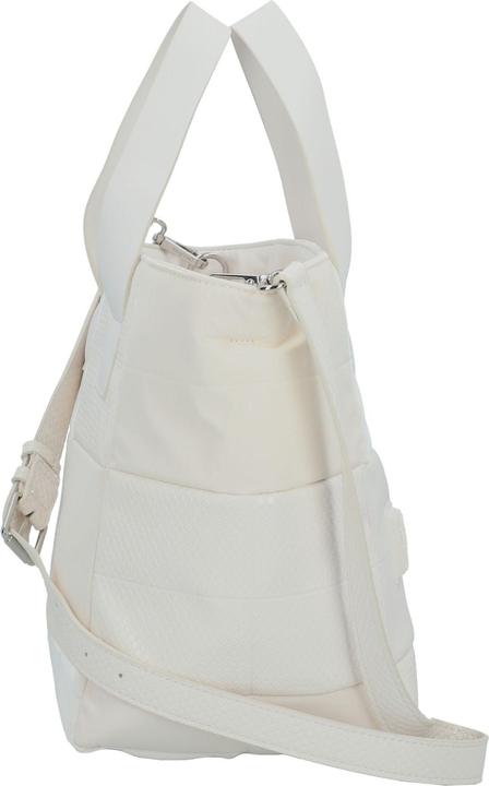Image du produit Desigual Sac à main Shopper 28 cm