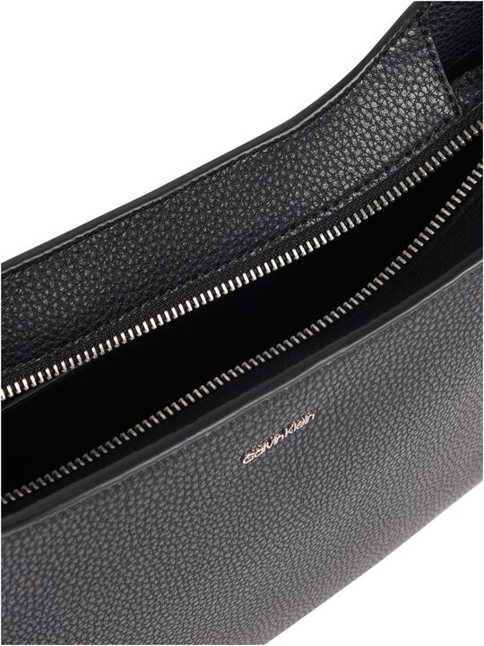 Immagine prodotto Calvin Klein Borsa a tracolla CK Must Borsa a tracolla LG SP23