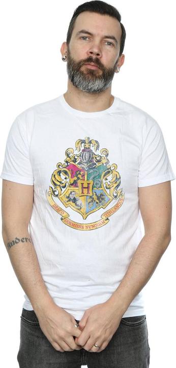 Produktbild TShirt (S)