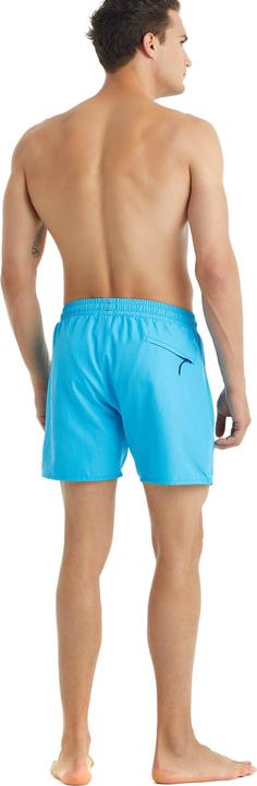 Actual product image Blackspade Badeshorts Medium mit kurzem Bein (M)