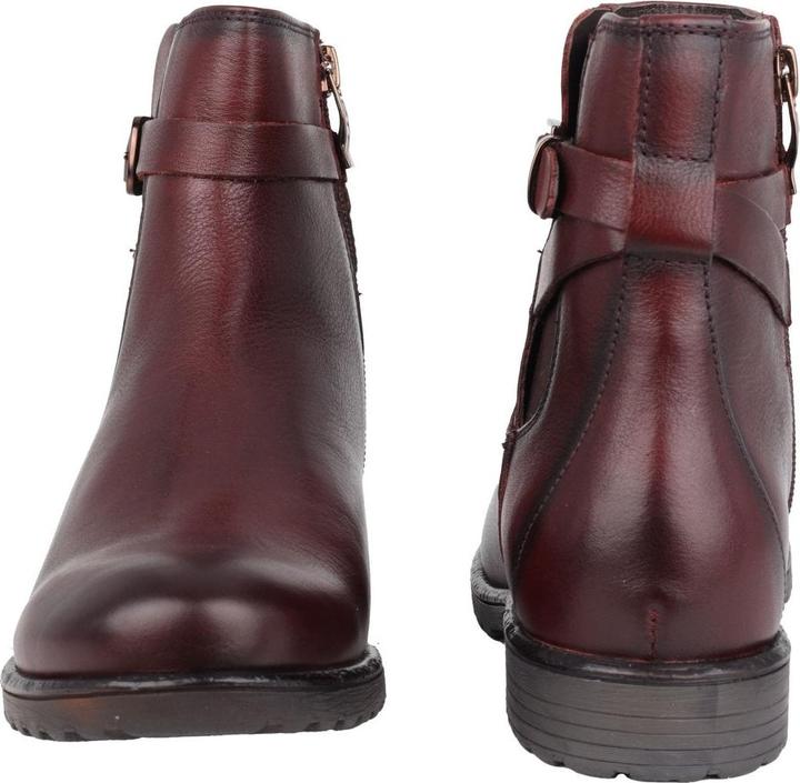 Actual product image Ara Liverpool (38)