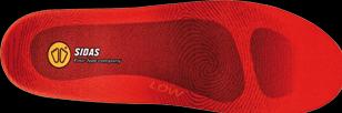 Image du produit Sidas Semelle hiver 3feet Low