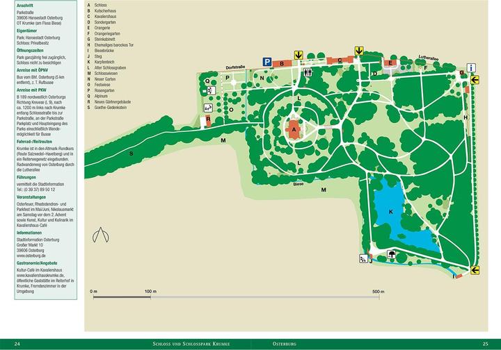 Produktbild Gartenträume (Deutsch, János Stekovics, Anke Werner, 2015)