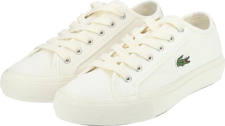 Immagine prodotto Lacoste Sneaker (39)