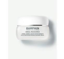 Image du produit Darphin ressource idéale (50 ml, Crème de jour)
