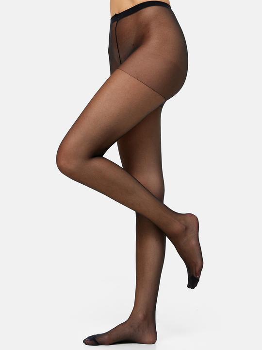 Immagine prodotto Nur Die Collant super aderente 20 DEN (20 DEN, 36 - 40)