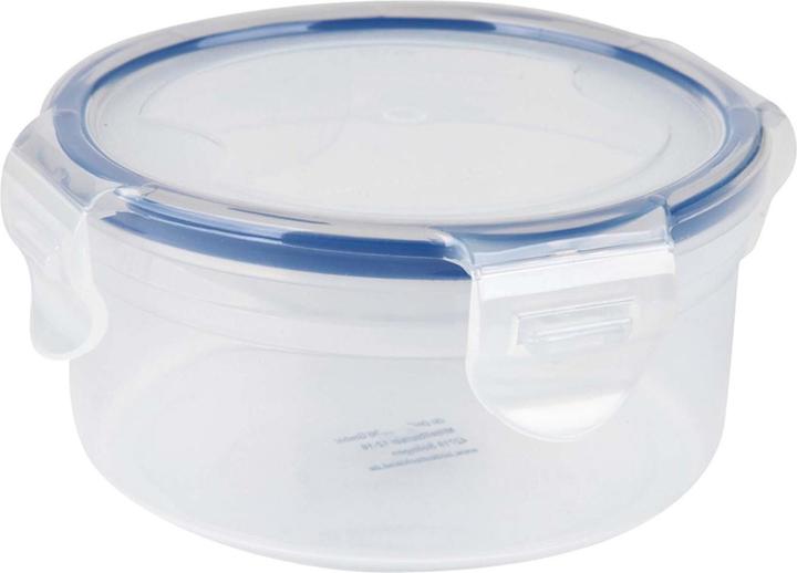 Image du produit Lock & Lock Cycle classique (0.30 l)