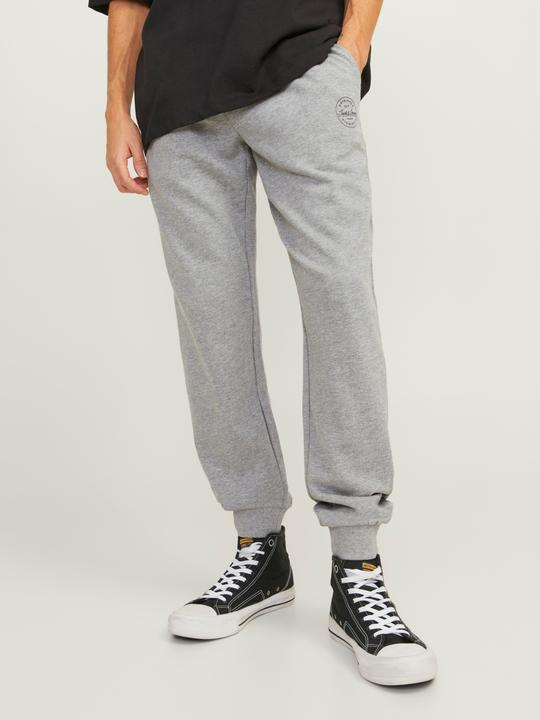 Jack & Jones Gordon